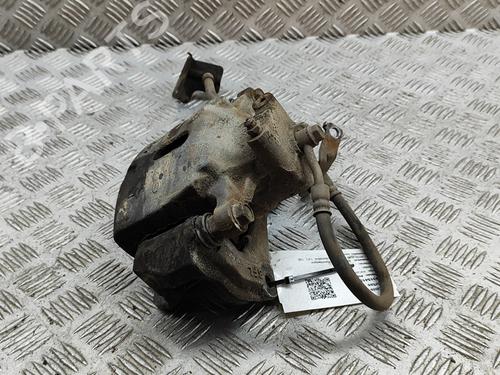 Left front brake caliper KIA OPTIMA Sportswagon (JF) 1.6 CRDi | BP28564486M105 