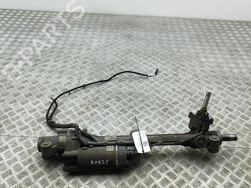 Used Steering rack MAN TGE Van 2.0 TDI (01V, 03V, 36V, UYB, UYC, UYD) (140 hp) 31976770