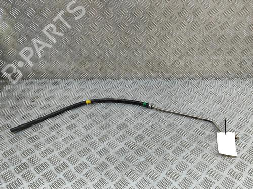 Pipe IVECO DAILY VI Platform/Chassis 33S14, 35S14, 35C14, 38S14 | BP27934031M125 - Image 2