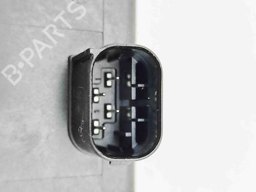 Elektronisk sensor SUZUKI GRAND VITARA II (JT, TE, TD) 2.4 All-wheel Drive (JT424, JB424, TDA4) | BP29569988M84 