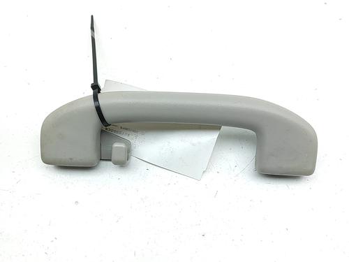 interior-roof-handle-nissan-leaf-ze1-2017-34443801 main image