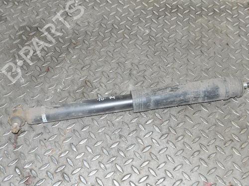 Venstre bagtil støddæmper TOYOTA PRIUS (_W3_) 1.8 Hybrid (ZVW3_) (99 hp) 30208964