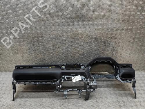 Used Dashboard Dashboard TOYOTA RAV 4 V (_A5_, _H5_) 2.5 Hybrid AWD (AXAH54, AXAL54) (222 hp) 28688146 28688146