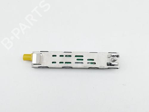 Electronic module SKODA OCTAVIA IV (NX3, NN3, PV3) 2.0 TDi | BP39534263M83 - Image 5