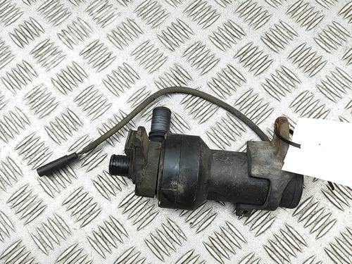 Auxiliary water pump JAGUAR XK II Coupe (X150) 5.0 XKR | BP30836953M111