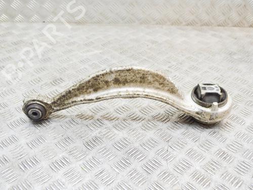 Left front suspension arm JAGUAR I-PACE (X590) EV400 AWD | BP27759951M12  - Image 5