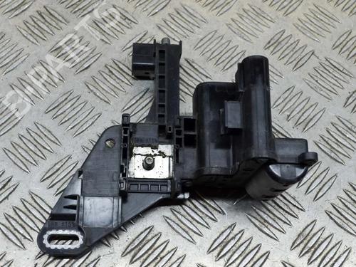 Used Electronic module Electronic module BMW 3 (F30, F80) 316 d (116 hp) 14630615 14630615