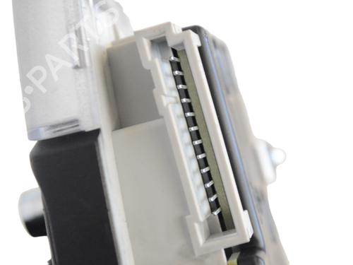 Kabinelys MINI MINI (F56) Cooper SD | BP30283573I8  - Image 5