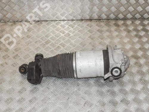 Used Right rear shock absorber PORSCHE CAYENNE (9PA) S 4.8 (385 hp) 6733940