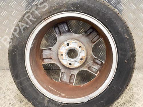 Fælk AUDI A4 B6 (8E2) 2.0 | BP9510049C45 