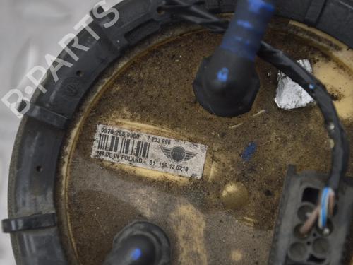Fuel pump MINI MINI (R56) Cooper D | BP33354809M76 - Image 5
