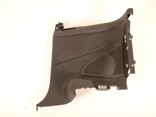 Used Rear right panel Rear right panel PEUGEOT RCZ 1.6 16V (156 hp) 33351174 33351174