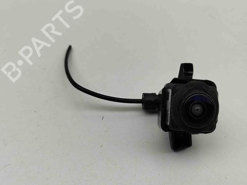 Kamera NISSAN QASHQAI III (J12) 1.3 DIG-T All-wheel Drive (158 hp) 28955484