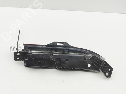 Rear fog light TESLA MODEL 3 (5YJ3) EV | BP38515821C37 - Image 4