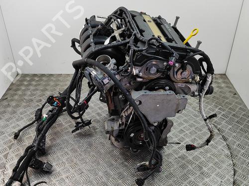 Engine OPEL AMPERA (R12) EV 150 | BP26557593M1 