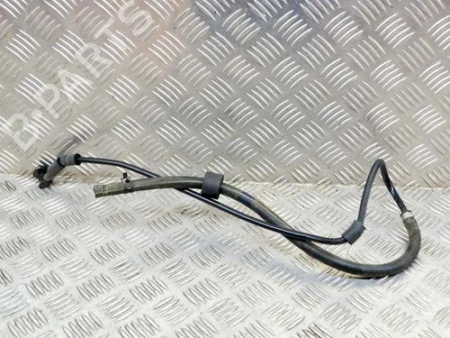 Pipe MERCEDES-BENZ E-CLASS (W213) E 220 d (213.004) | BP14628294M125