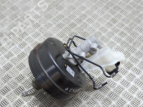 Used Servo brake MASERATI QUATTROPORTE VI 3.0 S Q4 (411 hp) 10673493