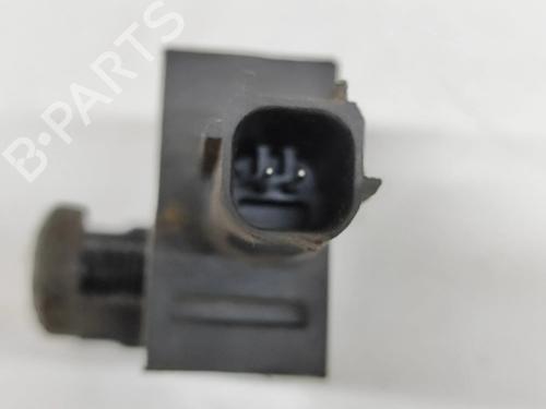 Electronic sensor CHEVROLET CRUZE (J300) 2.0 CDI | BP25787318M84  - Image 5