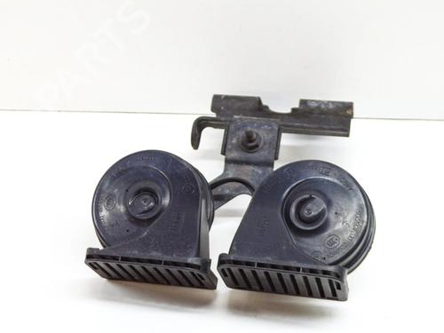 Used Horn LAND ROVER RANGE ROVER EVOQUE (L538) 2.0 D (150 hp) 14631590