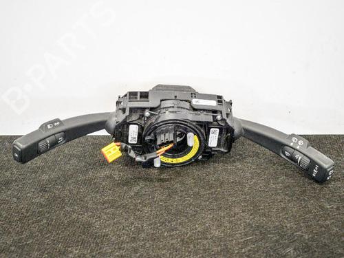 Used Steering column stalk VOLVO XC60 I SUV (156) D4 (190 hp) 20232884