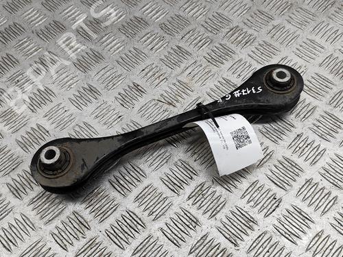 Left rear suspension arm VW PASSAT B8 Variant (3G5, CB5) 2.0 TDI | BP26037546M14 