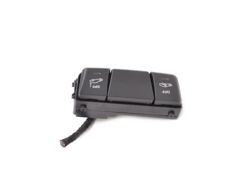 Switch MERCEDES-BENZ A-CLASS (W176) A 160 CDI / d (176.011) | BP30215181I30