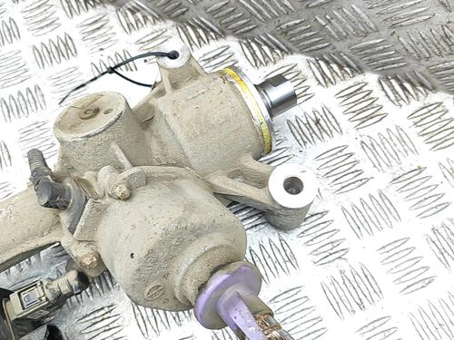 Steering rack MERCEDES-BENZ E-CLASS Convertible (A238) E 300 (238.448) | BP40206288M22  - Image 6
