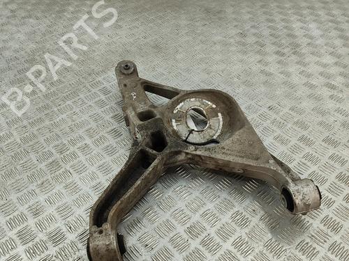 left-rear-suspension-arm-mercedes-benz-gle-v167-2018-34160747 main image