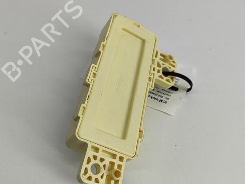 Elektronisk modul HYUNDAI IONIQ (AE) 1.6 GDI Hybrid | BP16258400M83 