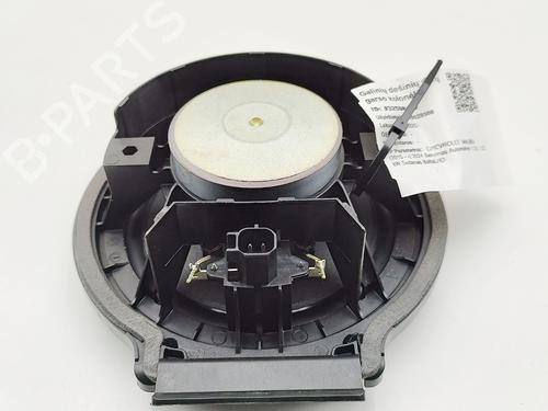 Speaker CHEVROLET MALIBU 1.5 T | BP29593871E2 