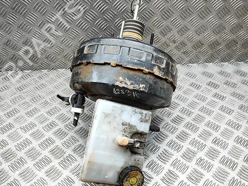 Servo brake RENAULT MASTER III Van (FV) 2.3 dCi 130 FWD (FV0M, FV0Y, FV0J, FV02, FV03) | BP37995971M42 - Image 2