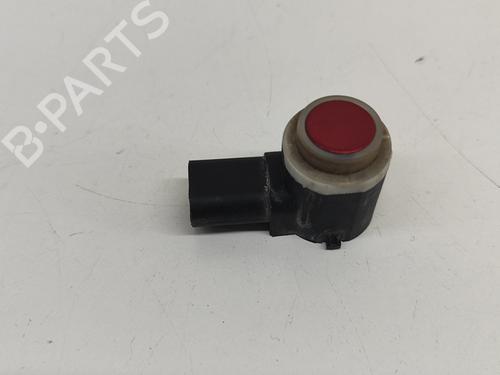 Elektronisk modul MG MG ZS SUV (AZS1) EV (156 hp) 28557970