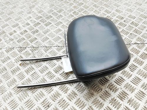 Headrest KIA EV6 (CV) ELECTRIC AWD | BP33395256I31 - Image 5