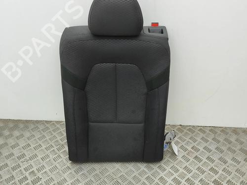 Used Rear seat Rear seat POLESTAR POLESTAR 2 (534) EV (224 hp) 36507348 36507348