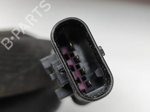  - Image 8