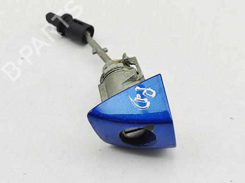 other-audi-a7-sportback-4ga-4gf-2010-2011-2012-2013-2014-2015-2016-2017-2018-2019-33938139 main image