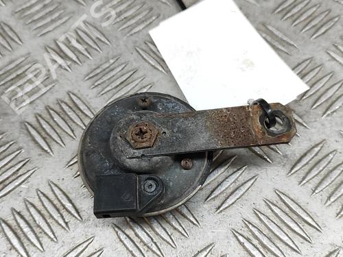 Horn TOYOTA LAND CRUISER PRADO (_J12_) 3.0 D-4D (KDJ120, KDJ125) | BP23865563E13 