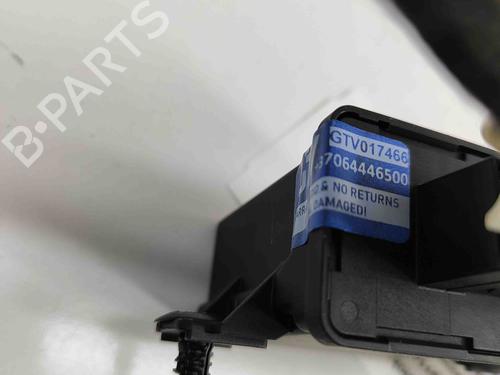 Elektronisk modul VW TAIGO (CS1) 1.0 TSI | BP27788207M83