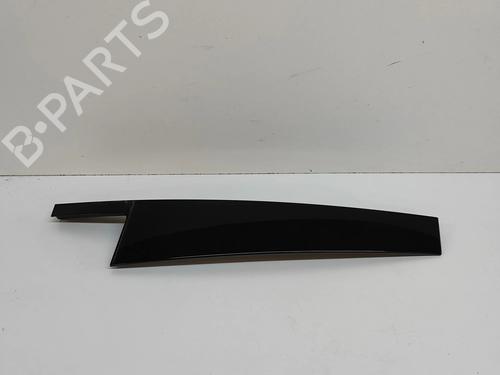 Dørliste Dørliste MERCEDES-BENZ S-CLASS (W222, V222, X222) S 500 (222.082, 222.182) (435 hp) 27791972 27791972