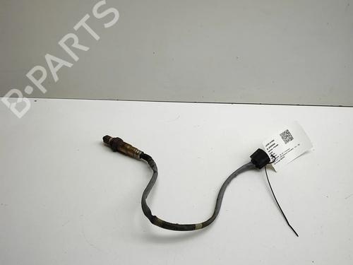 Electronic sensor DS DS 7 Crossback (J4_, JR_, JC_) 1.6 PureTech 225 (J45GCR, J45GGR) | BP40042879M84 - Image 2