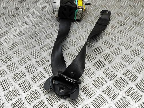 Used Rear right seatbelt PORSCHE CAYENNE (92A) 3.0 S E-Hybrid (416 hp) 30857136