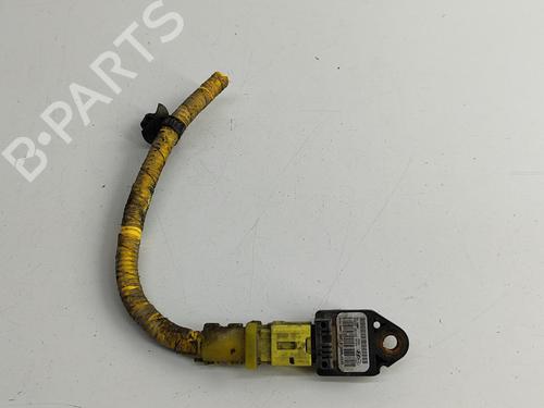 Elektronisk sensor KIA CARNIVAL / GRAND CARNIVAL III (VQ) 2.9 CRDi (160 hp) 28687616
