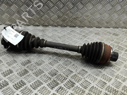 BP16194013M39 main image