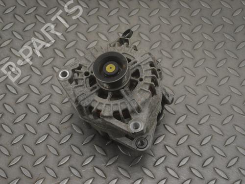 Used Alternator KIA STINGER (CK) 3.3 T-GDi (370 hp) 30268755