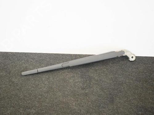 Used Rear windshield wiper arm FORD FOCUS III 1.0 EcoBoost (125 hp) 14666737