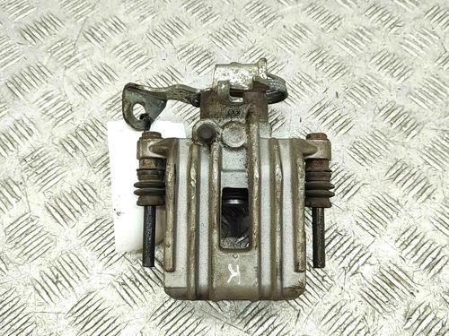 Used Left rear brake caliper VW PASSAT B5 (3B2) 1.9 TDI (115 hp) 29594139