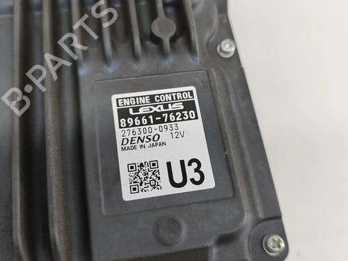 Engine control unit (ECU) LEXUS UX (_AA1_, _AH1_, _MA1_) 250h (MZAH10) | BP27768177M57  - Image 6