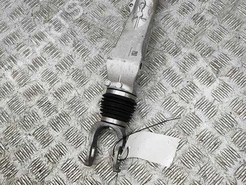 Steering rack PORSCHE MACAN (XAB) 4S Electric 4 (XABDC1) | BP33433097M22 - Image 5