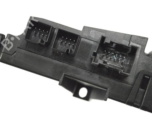 Electronic module MERCEDES-BENZ S-CLASS (W221, V221) S 350 CDI (221.022, 221.122) | BP30226878M83  - Image 6