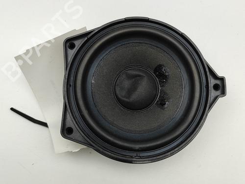 Used Speaker MERCEDES-BENZ EQE (V295) EQE 350 (295.125) (292 hp) 28560469